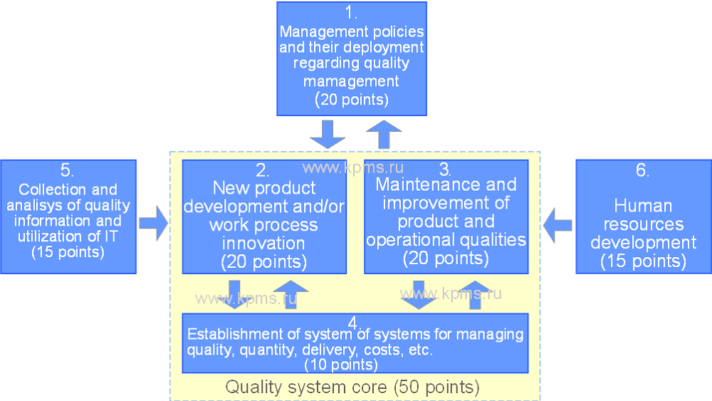 Deming_prize criteria